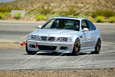 media/May-11-2024-Speed Ventures (Sat) [[6540dbf9cc]]/Black Group/Session 3-Turn 14/